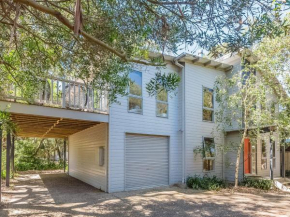 Salt Water Secret - Surf Side Inverloch